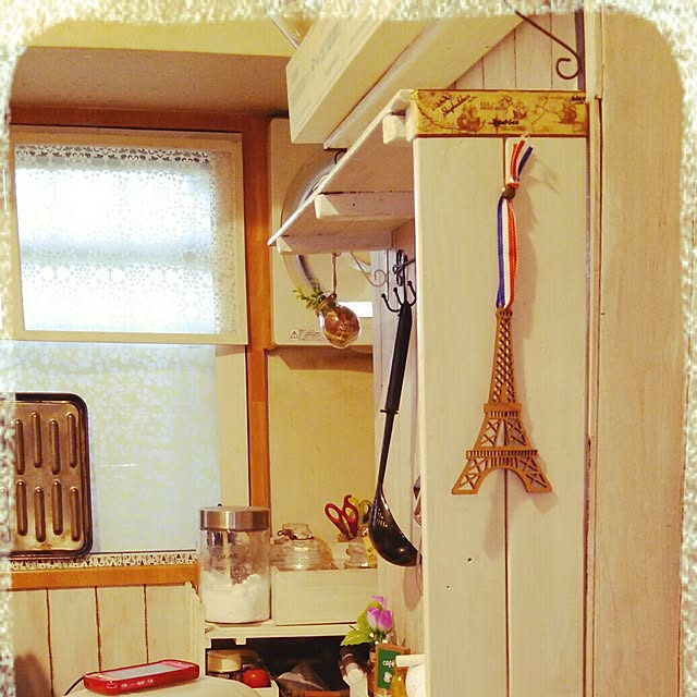 riesanchiさんの実例写真