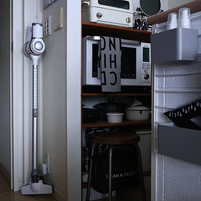 amipamaさんの実例写真