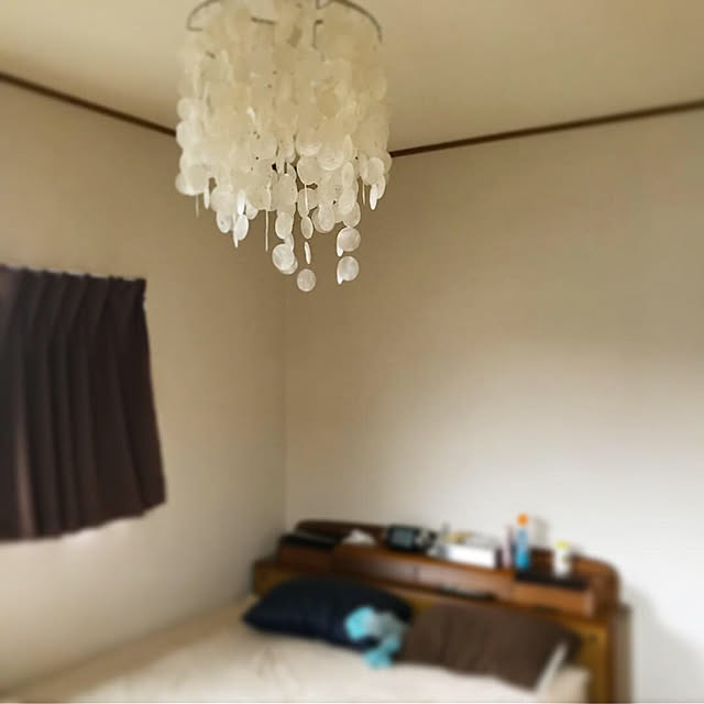 ichico31さんの実例写真