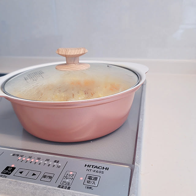 samarunさんの実例写真