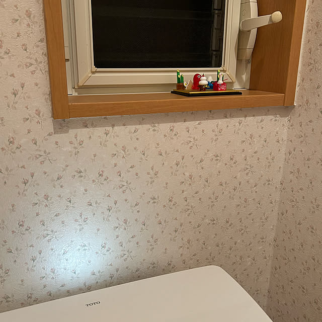 fumikoiさんの部屋
