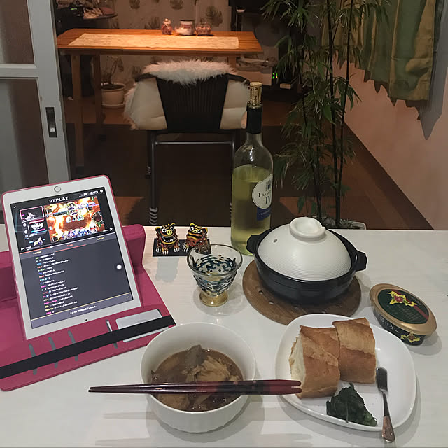 masaさんの実例写真