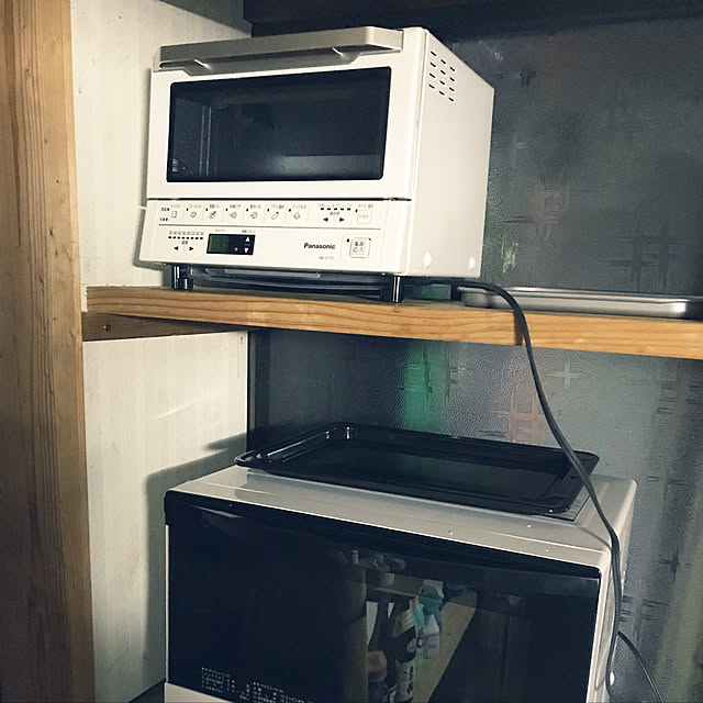 kanaさんの実例写真