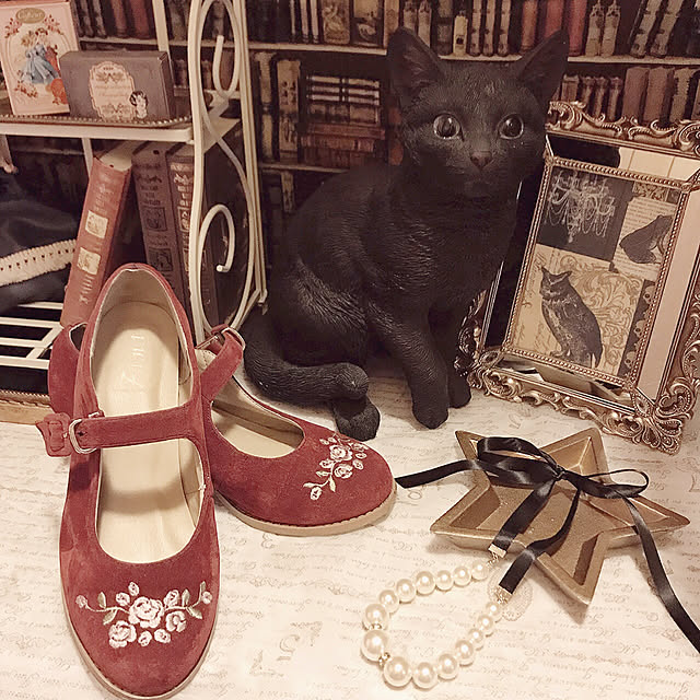 Petrarcaさんの実例写真