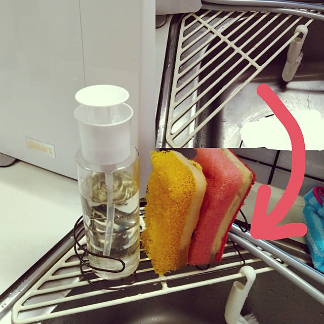 saya147kaさんの実例写真