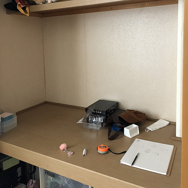 tnさんの実例写真
