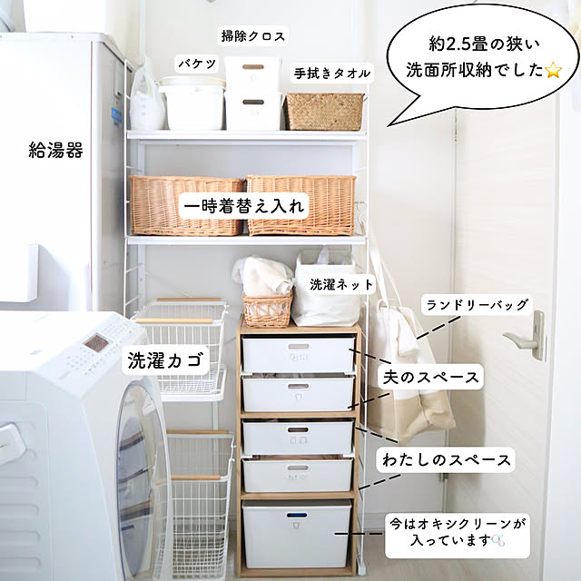 sayaka.さんの部屋