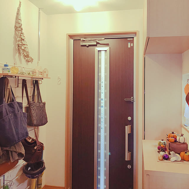 kinokoさんの実例写真