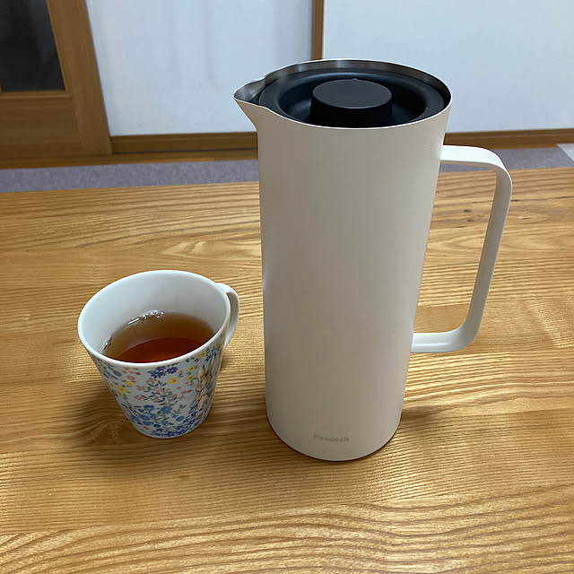 koroさんの実例写真