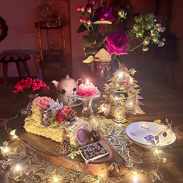 seana3761さんの部屋