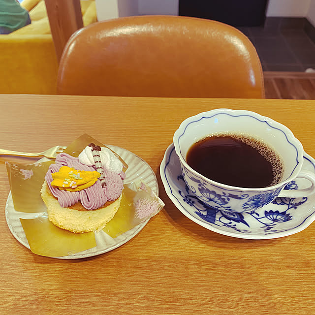rinrenshun0913さんの実例写真
