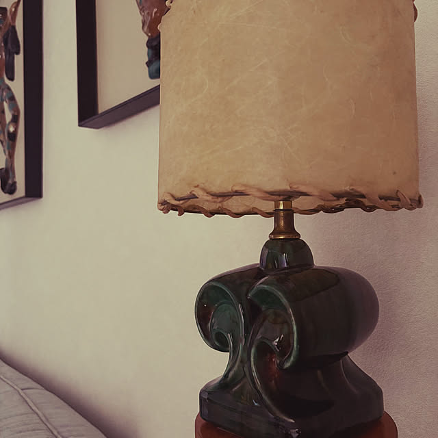 m.musshuさんの実例写真