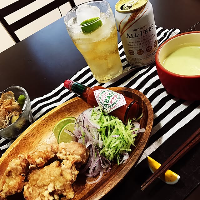 okuda_namiさんの実例写真