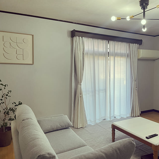yasuhaさんの部屋