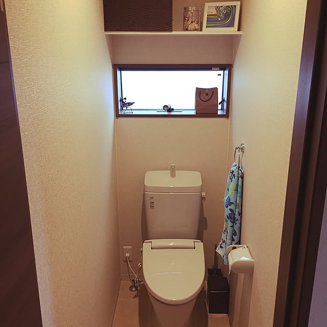natsukiさんの実例写真