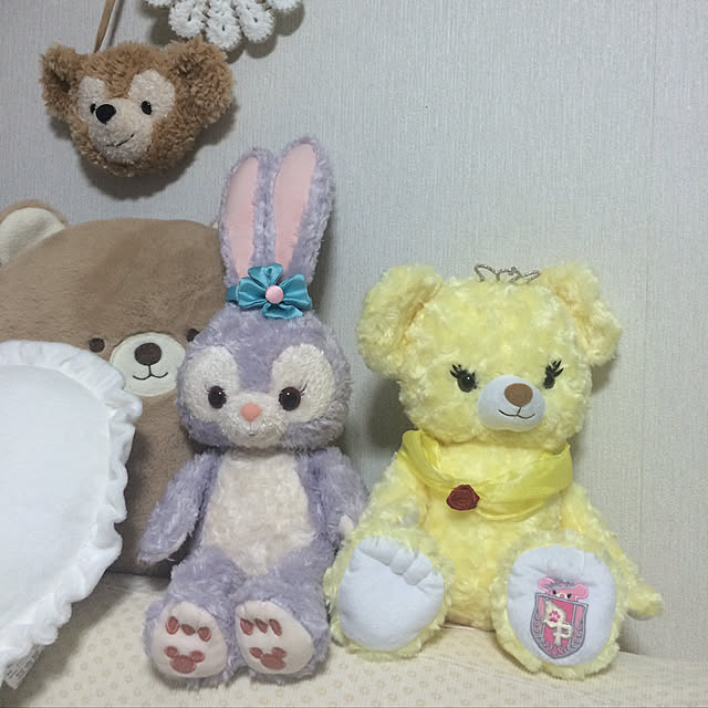 kuさんの実例写真