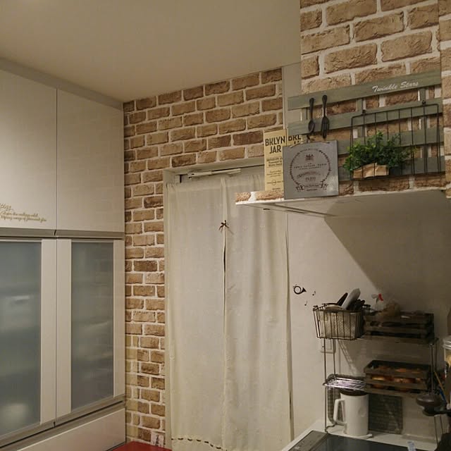 yorikaさんの実例写真