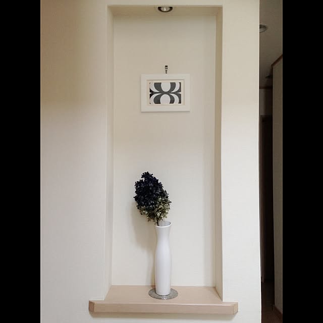 Hiromi-lifeorganizerさんの実例写真