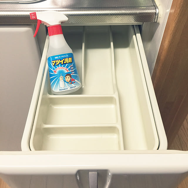 teraさんの実例写真
