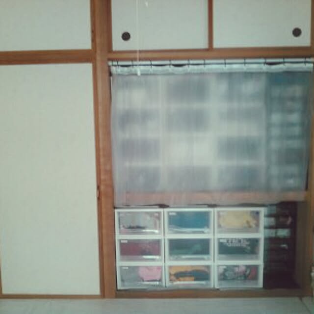 Aresさんの実例写真