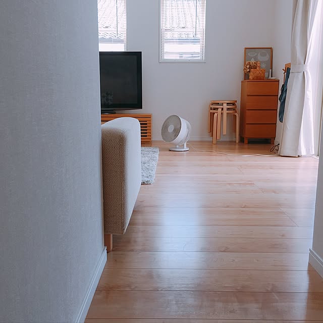 mikitty126さんの実例写真