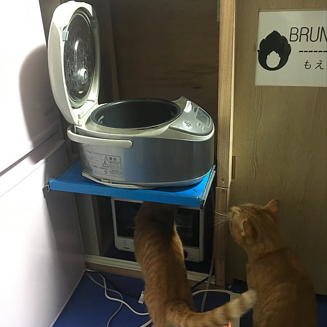 memiさんの実例写真