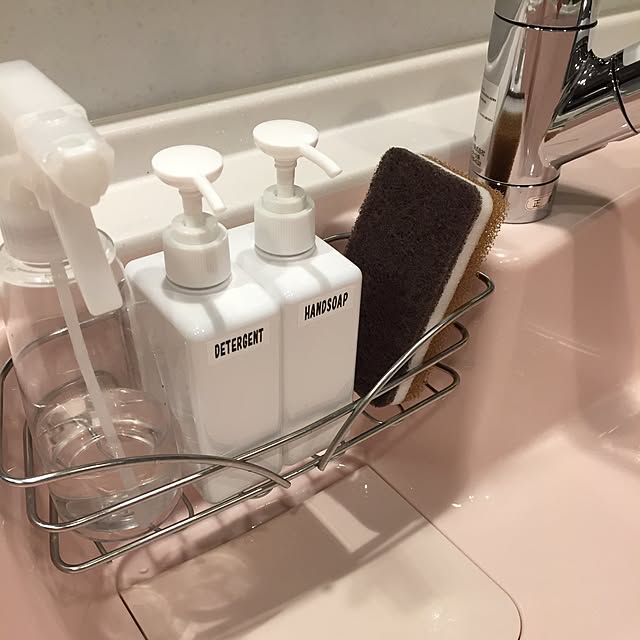 ___a.r.r.y___さんの実例写真