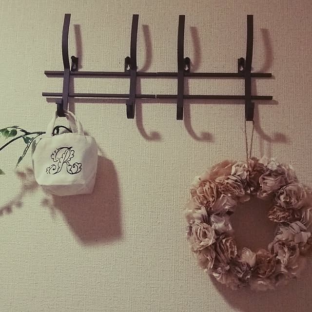 akiさんの実例写真
