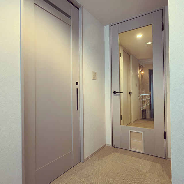 piroaiさんの実例写真