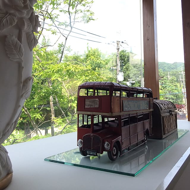 naminori372さんの実例写真