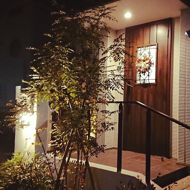 aki.923さんの実例写真