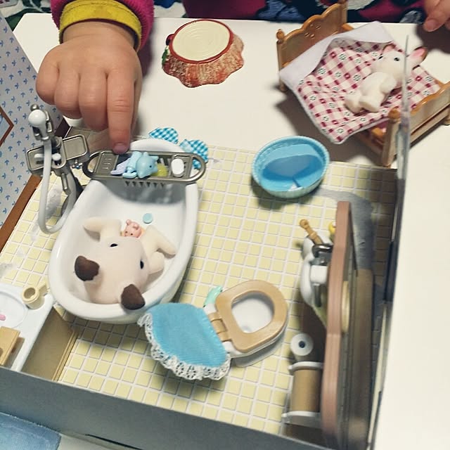 hana.1321jpさんの実例写真