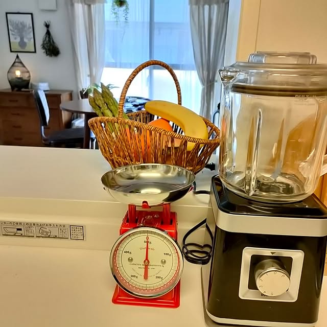 Yoko622さんの実例写真