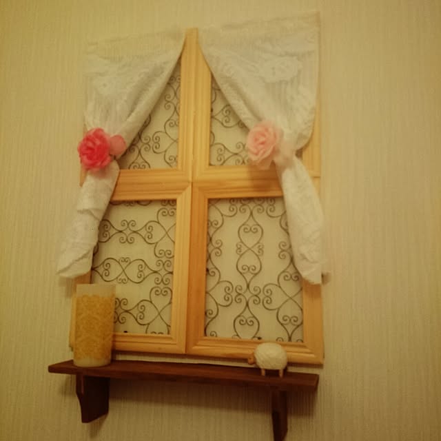 aKiKoさんの実例写真