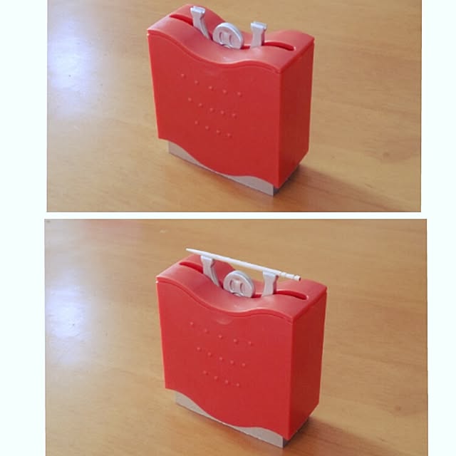 cactus0610さんの実例写真