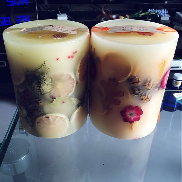 KUSANAGIさんの実例写真