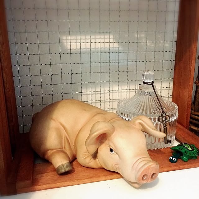 yoshibo2002さんの実例写真