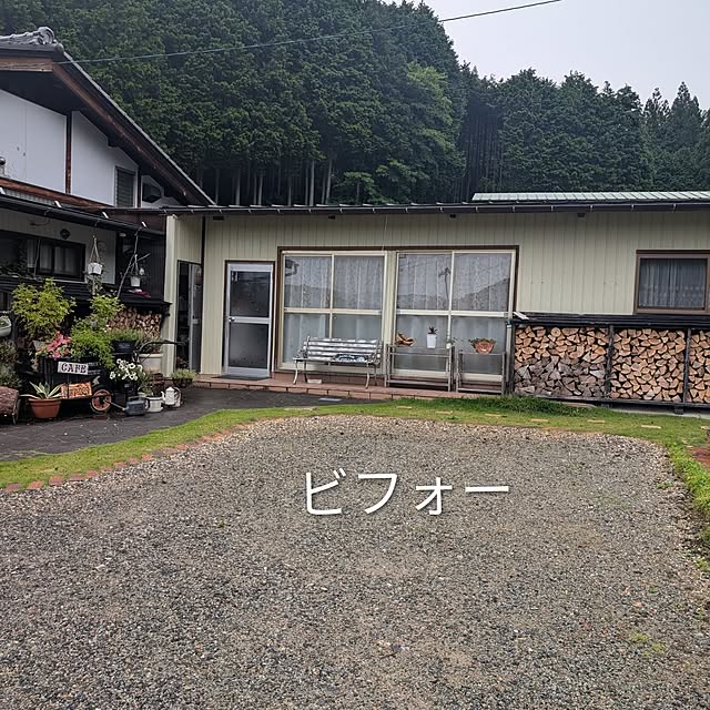 naoさんの部屋