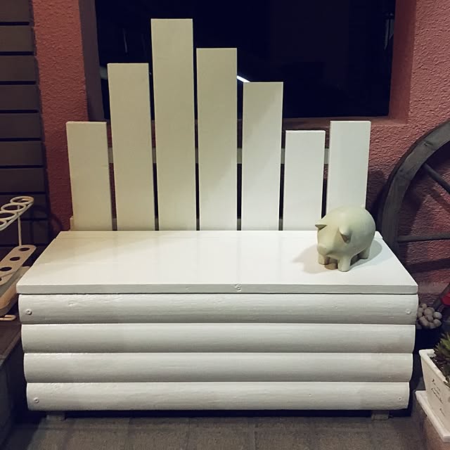 snowさんの実例写真