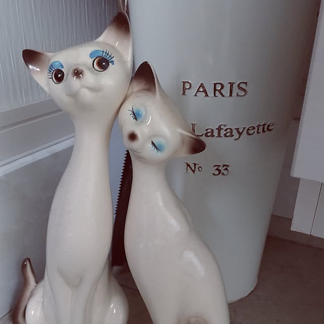 Mi-baabaさんの実例写真