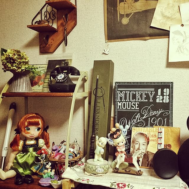 yukitanさんの実例写真