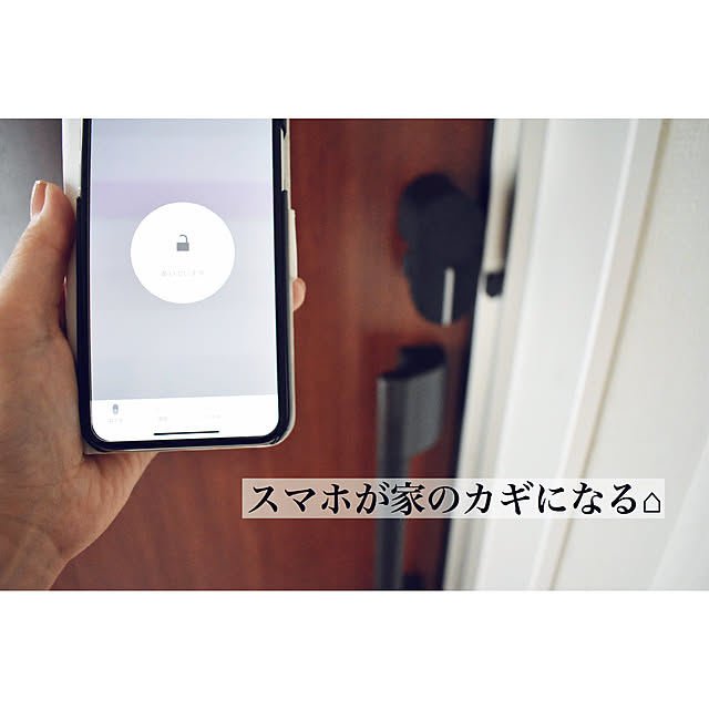 Geminiさんの実例写真