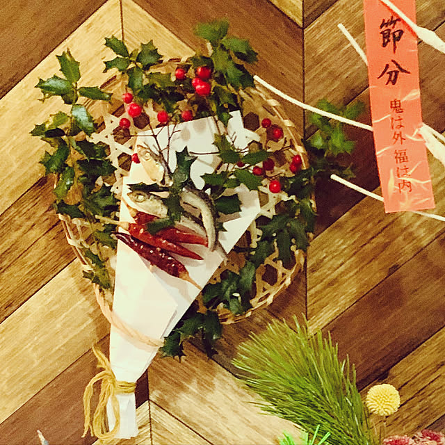 mo-nosukeさんの実例写真