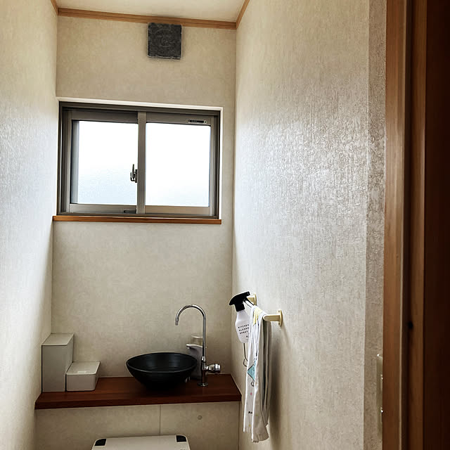 Rさんの実例写真