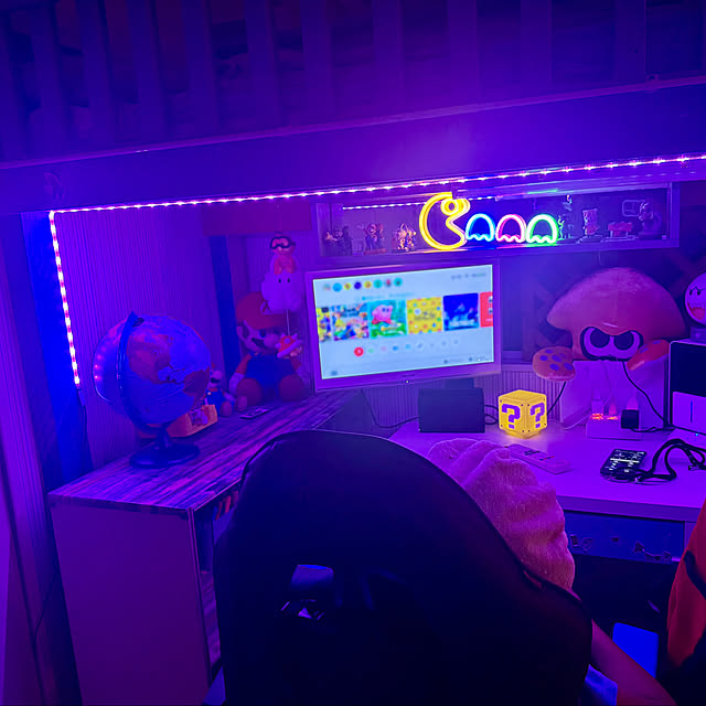 cinthiaさんの実例写真