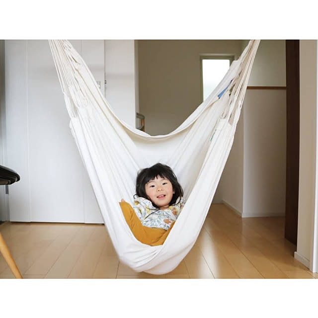 411.kaoriiiiさんの実例写真