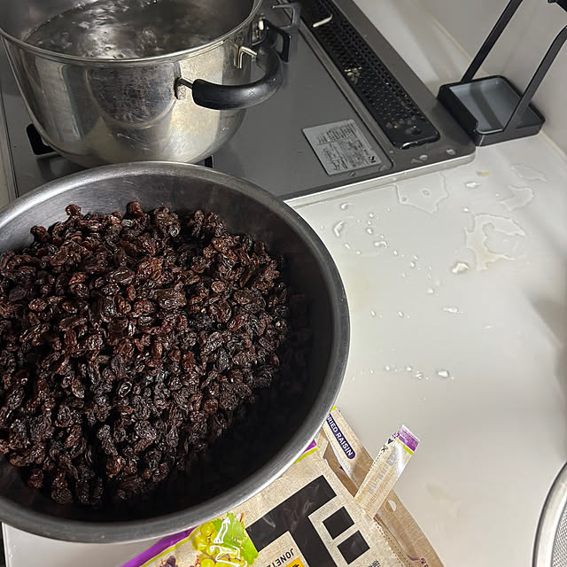 syutmmさんの部屋