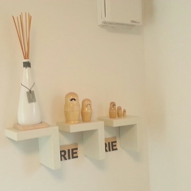 manabuさんの実例写真