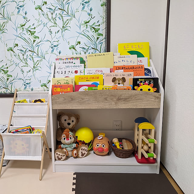 aya-puuさんの実例写真