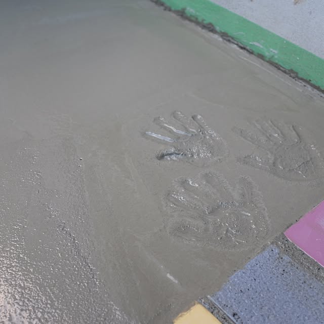 sunnyさんの実例写真